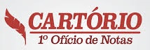 1º Cartório de Apodi